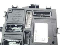 Recambio de modulo electronico para renault captur ii 2019- techno referencia OEM IAM 284B29294R 22635443209028 / A3C0746050300 