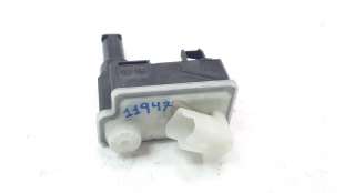 Recambio de tapa exterior combustible para renault captur ii 2019- techno referencia OEM IAM 788269092R   2