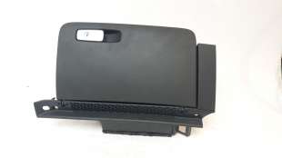 Recambio de guantera para audi a1 (8x) 2010-2014 ambition referencia OEM IAM 8X1857035B  