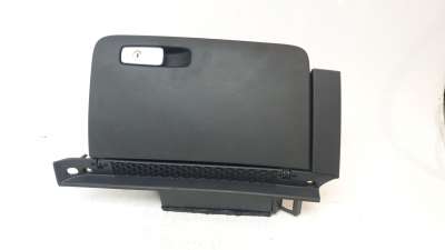 Recambio de guantera para audi a1 (8x) 2010-2014 ambition referencia OEM IAM 8X1857035B  