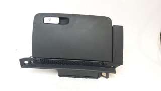 Recambio de guantera para audi a1 (8x) 2010-2014 ambition referencia OEM IAM 8X1857035B  
