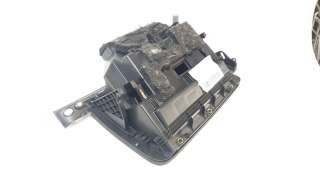 Recambio de guantera para audi a1 (8x) 2010-2014 ambition referencia OEM IAM 8X1857035B  