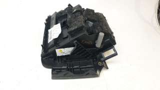 Recambio de guantera para audi a1 (8x) 2010-2014 ambition referencia OEM IAM 8X1857035B  