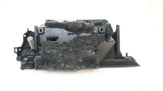 Recambio de guantera para audi a1 (8x) 2010-2014 ambition referencia OEM IAM 8X1857035B  