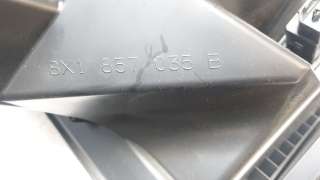 Recambio de guantera para audi a1 (8x) 2010-2014 ambition referencia OEM IAM 8X1857035B  