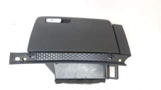 Recambio de guantera para audi a1 (8x) 2010-2014 ambition referencia OEM IAM 8X1857035B  
