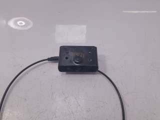 Recambio de cerradura capo para audi a1 (8x) 2010-2014 ambition referencia OEM IAM 8X0823509E  