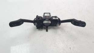 Recambio de mando multifuncion para volkswagen polo vi (ae1) 2021- life referencia OEM IAM 2Q0953521AD  