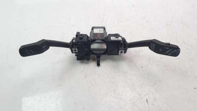 Recambio de mando multifuncion para volkswagen polo vi (ae1) 2021- life referencia OEM IAM 2Q0953521AD  
