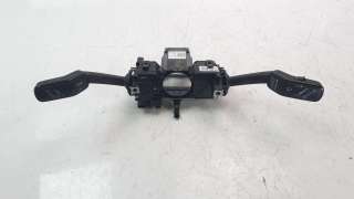 Recambio de mando multifuncion para volkswagen polo vi (ae1) 2021- life referencia OEM IAM 2Q0953521AD  