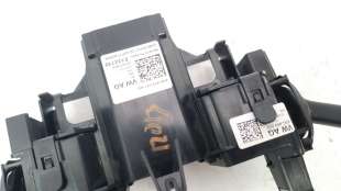 Recambio de mando multifuncion para volkswagen polo vi (ae1) 2021- life referencia OEM IAM 2Q0953521AD   2