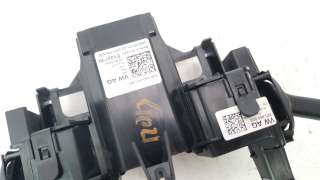 Recambio de mando multifuncion para volkswagen polo vi (ae1) 2021- life referencia OEM IAM 2Q0953521AD  