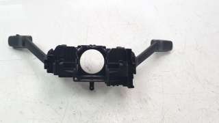 Recambio de mando multifuncion para volkswagen polo vi (ae1) 2021- life referencia OEM IAM 2Q0953521AD  