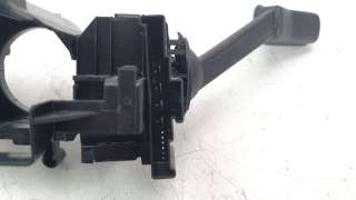 Recambio de mando multifuncion para volkswagen polo vi (ae1) 2021- life referencia OEM IAM 2Q0953521AD  
