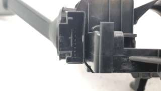 Recambio de mando multifuncion para volkswagen polo vi (ae1) 2021- life referencia OEM IAM 2Q0953521AD  