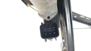 Recambio de elevalunas delantero derecho para land rover evoque 2011-2018 hse dynamic referencia OEM IAM BJ3223200AF  