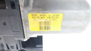 Recambio de elevalunas delantero derecho para land rover evoque 2011-2018 hse dynamic referencia OEM IAM BJ3223200AF  