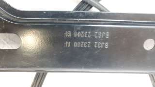Recambio de elevalunas delantero derecho para land rover evoque 2011-2018 hse dynamic referencia OEM IAM BJ3223200AF  