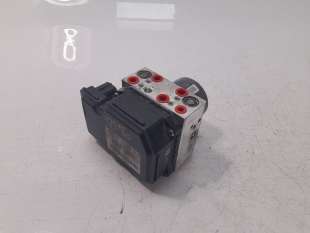 Recambio de abs para ford s-max (wa6) 2006-2014 2.0 tdci referencia OEM IAM 9G912C405FB  