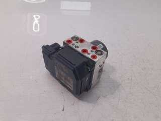 Recambio de abs para ford s-max (wa6) 2006-2014 2.0 tdci referencia OEM IAM 9G912C405FB  