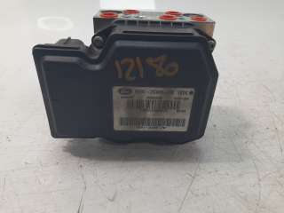 Recambio de abs para ford s-max (wa6) 2006-2014 2.0 tdci referencia OEM IAM 9G912C405FB  