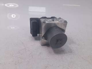 Recambio de abs para ford s-max (wa6) 2006-2014 2.0 tdci referencia OEM IAM 9G912C405FB  