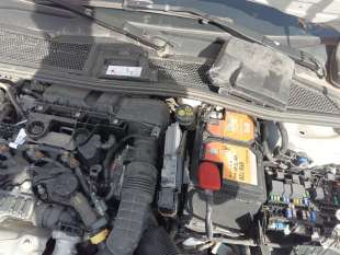 Recambio de servofreno para peugeot 308 iii (fb_, fh_, fp_, f3_, fm_) 2021- bluehdi 130 (fbyhzl, fbyhzt) referencia OEM IAM 9844