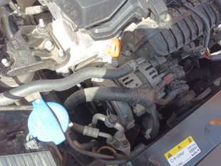 Recambio de alternador para kia stonic (yb) 2017- 1.0 t-gdi eco-dynamics+ referencia OEM IAM 3730004950  ALF030164