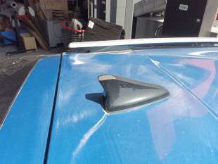 Recambio de antena para kia stonic (yb) 2017- 1.0 t-gdi eco-dynamics+ referencia OEM IAM 96210H8300  