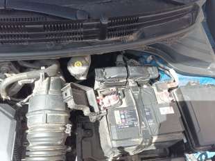 Recambio de centralita motor uce para kia stonic (yb) 2017- 1.0 t-gdi eco-dynamics+ referencia OEM IAM 3912804040  