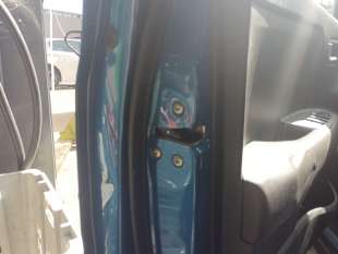 Recambio de cerradura puerta delantera izquierda para kia stonic (yb) 2017- 1.0 t-gdi eco-dynamics+ referencia OEM IAM 81310H804