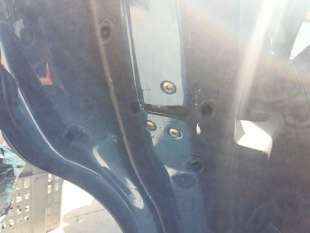Recambio de cerradura puerta trasera izquierda para kia stonic (yb) 2017- 1.0 t-gdi eco-dynamics+ referencia OEM IAM 81410H8020 