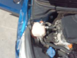 Recambio de deposito expansion para kia stonic (yb) 2017- 1.0 t-gdi eco-dynamics+ referencia OEM IAM 25430H8450  