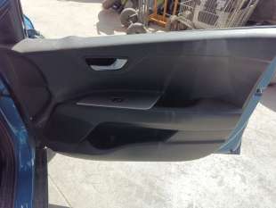 Recambio de elevalunas delantero derecho para kia stonic (yb) 2017- 1.0 t-gdi eco-dynamics+ referencia OEM IAM 82402H8100  