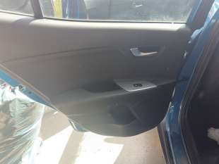 Recambio de elevalunas trasero izquierdo para kia stonic (yb) 2017- 1.0 t-gdi eco-dynamics+ referencia OEM IAM 83401H8100  