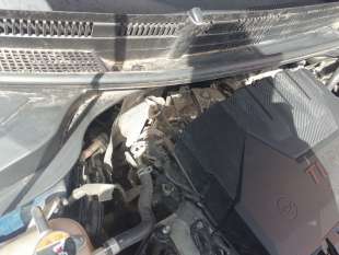 Recambio de catalizador para kia stonic (yb) 2017- 1.0 t-gdi eco-dynamics+ referencia OEM IAM 2853004HA4  