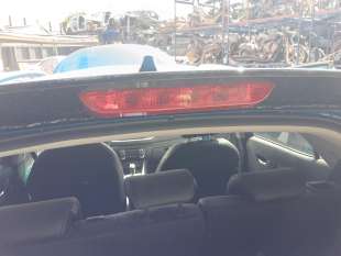 Recambio de luz central de freno para kia stonic (yb) 2017- 1.0 t-gdi eco-dynamics+ referencia OEM IAM 92700H8400  