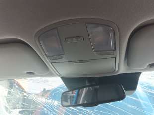 Recambio de luz interior para kia stonic (yb) 2017- 1.0 t-gdi eco-dynamics+ referencia OEM IAM 92800F2010BF3  