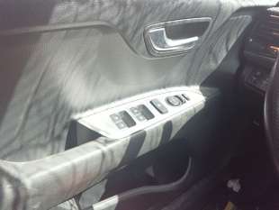Recambio de mando elevalunas delantero izquierdo para kia stonic (yb) 2017- 1.0 t-gdi eco-dynamics+ referencia OEM IAM 93571H810