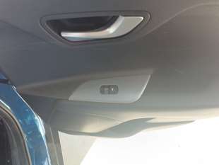 Recambio de mando elevalunas trasero derecho para kia stonic (yb) 2017- 1.0 t-gdi eco-dynamics+ referencia OEM IAM 93576H8000  