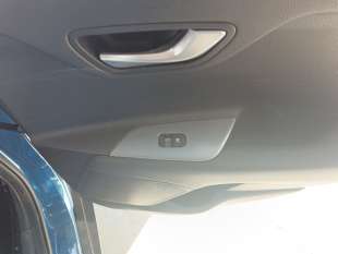 Recambio de mando elevalunas trasero derecho para kia stonic (yb) 2017- 1.0 t-gdi eco-dynamics+ referencia OEM IAM 93576H8000   2