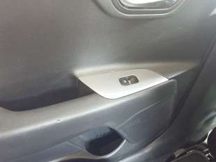 Recambio de mando elevalunas trasero izquierdo para kia stonic (yb) 2017- 1.0 t-gdi eco-dynamics+ referencia OEM IAM 93576H8000 
