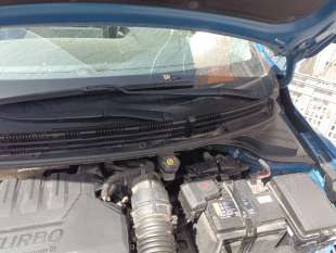 Recambio de motor limpia delantero para kia stonic (yb) 2017- 1.0 t-gdi eco-dynamics+ referencia OEM IAM 98120H8000  