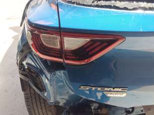 Recambio de piloto trasero izquierdo interior para kia stonic (yb) 2017- 1.0 t-gdi eco-dynamics+ referencia OEM IAM 92403H8500  
