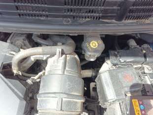 Recambio de servofreno para kia stonic (yb) 2017- 1.0 t-gdi eco-dynamics+ referencia OEM IAM 59110H8290  