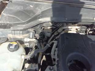 Recambio de abs para hyundai kona (os, ose, osi) 2017- 1.0 t-gdi referencia OEM IAM 58910J9000  