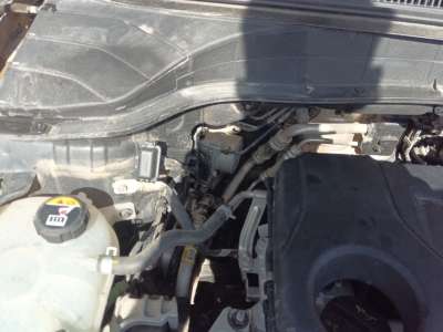 Recambio de abs para hyundai kona (os, ose, osi) 2017- 1.0 t-gdi referencia OEM IAM 58910J9000  