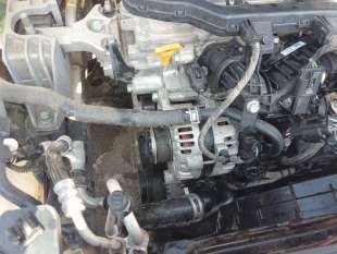 Recambio de alternador para hyundai kona (os, ose, osi) 2017- 1.0 t-gdi referencia OEM IAM 3730004950  ALF030164