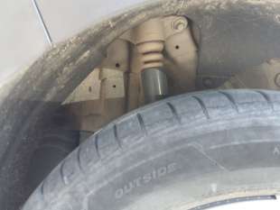 Recambio de amortiguador trasero derecho para hyundai kona (os, ose, osi) 2017- 1.0 t-gdi referencia OEM IAM 55307J9300  