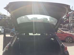 Recambio de amortiguadores maletero / porton para hyundai kona (os, ose, osi) 2017- 1.0 t-gdi referencia OEM IAM 81780J9000  